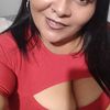 claudiarivera9141