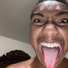 ZamnZaddy2000
