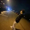 a_zhu4