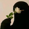 dodi.elryani