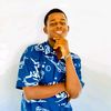 dvterence
