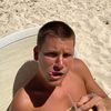 izydor_pomidor