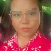 talitacortez7