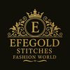 efegoldstitches102