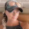 kristyhutchison6