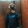 di_sgp