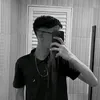 zzcaetan0