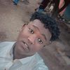 deeqow107