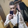 rudinio.24