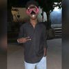 ahmed__1000