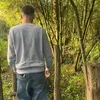 ianlemmens_1