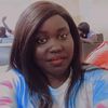 gisma.ta.yusif