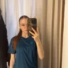 anny_x1809
