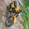 sevondiase