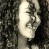 manolya120120