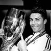 aleen.cr777