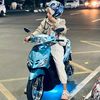 5tl_kaknuyy