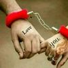 user53926186761396