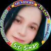 sitisiwar