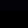 9_ds6