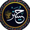 user6221617615867