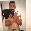 wuilliamrodrguez4