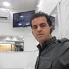 aramali761