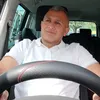 khaldalshaikh