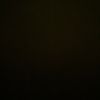 kuwaitxdtv