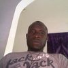 paboysenghore