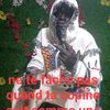 rahimofficiela