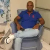 rogrio.pereira5949