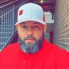 biggjaih35