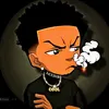 badboy_dman