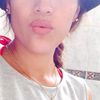 jessica.tru6