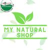 MyNaturalShop