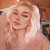 Amelia