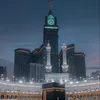 mouraddh5