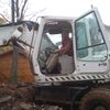 ljatopandzi