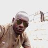 userbadtom122
