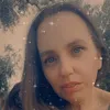 elena.gougoulia