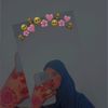 hananqurux222