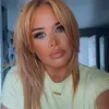 meganthompson110111