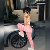cloe.chiviraca