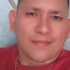 raimundononatonas12