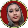 abida_promi2.0