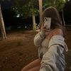 its.lillian12