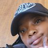 tumelo.ooo