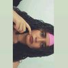 julieth_86