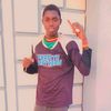 user2438521577240